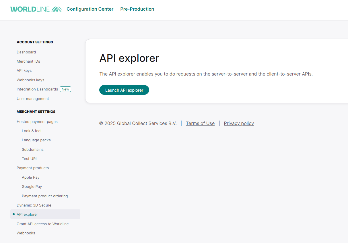 API explorer-1.png